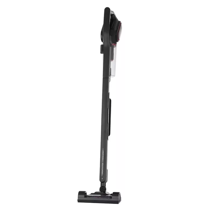 جاروبرقی درما مدل DX700 Pro