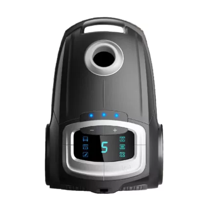 جاروبرقی 2800 وات آ ا گ مدل AG-7010