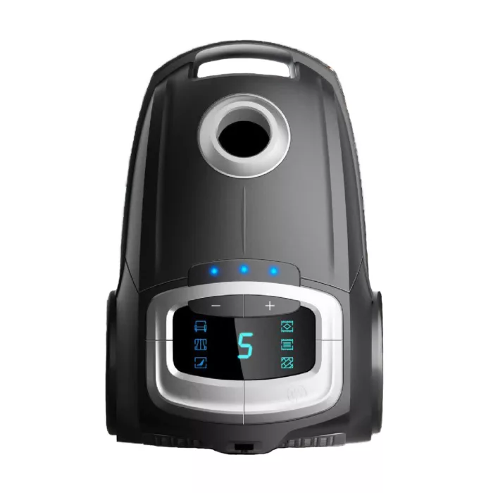 جاروبرقی 2800 وات آ ا گ مدل AG-7010