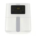 سرخ‌کن 6.2 لیتری فیلیپس مدل HD9270-plus