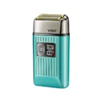 ماشین اصلاح موی سر و صورت وی جی ار مدل V-357