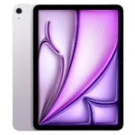 تبلت 13 اینچ اپل مدل iPad Air 13 2025 M3 Wi-Fi ظرفیت 256 گیگابایت و رم 8 گیگابایت