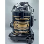 جاروبرقی 1500 وات ویونا مدل 8500