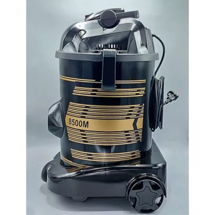 جاروبرقی 1500 وات ویونا مدل 8500