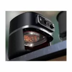 هواپز هوشمند 8.3 لیتری فیلیپس مدل  HD9880/90