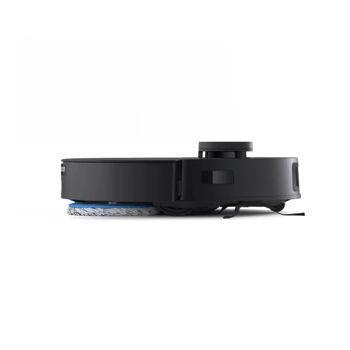 جاروبرقی رباتیک اکووکس رباتیک مدل T30 PRO OMNI