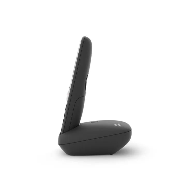 تلفن گیگاست مدل A690