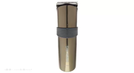 ماشین اصلاح موی سر و صورت دینگ لینگ مدل RF-609c