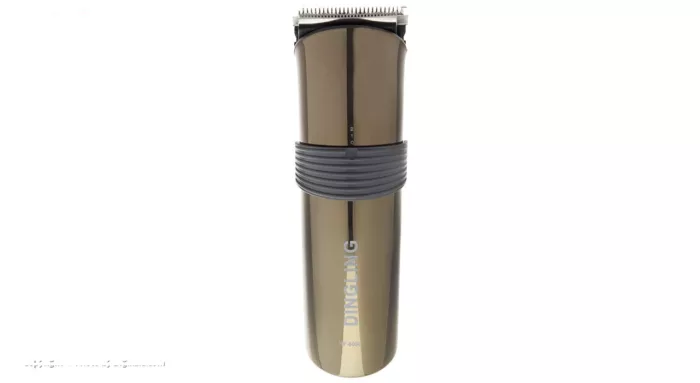 ماشین اصلاح موی سر و صورت دینگ لینگ مدل RF-609c