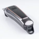 ماشین اصلاح موی سر و صورت جیمی مدل GM-8021