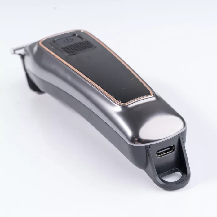 ماشین اصلاح موی سر و صورت جیمی مدل GM-8021