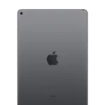 تبلت ۱۰.۲ اینچ اپل مدل iPad (9th Generation) 10.2-Inch Wi-Fi 2021 ظرفیت 256 گیگابایت