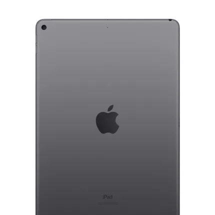 تبلت ۱۰.۲ اینچ اپل مدل iPad (9th Generation) 10.2-Inch Wi-Fi 2021 ظرفیت 256 گیگابایت