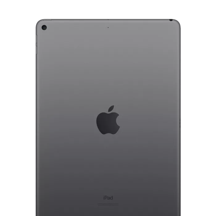 تبلت ۱۰.۲ اینچ اپل مدل iPad (9th Generation) 10.2-Inch Wi-Fi 2021 ظرفیت 256 گیگابایت