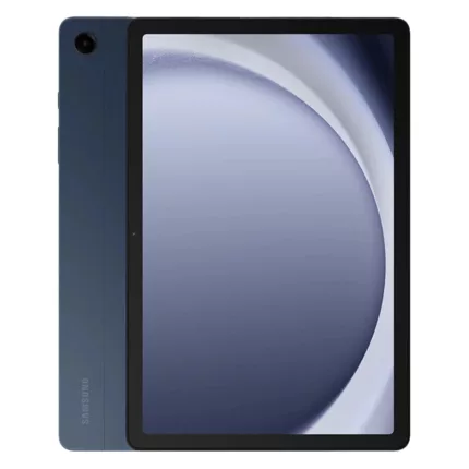 تبلت 11 اینچ سامسونگ مدل Galaxy Tab A9 Plus 5G ظرفیت 64 گیگابایت و رم 4 گیگابایت
