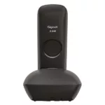 تلفن بی سیم گیگاست مدل A540
