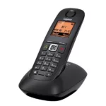 تلفن بی سیم گیگاست مدل A540