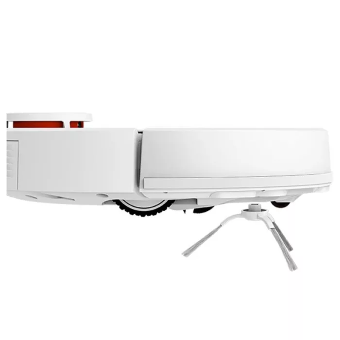 جاروبرقی رباتیک شیائومی مدل Mop P