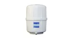 دستگاه تصفیه آب آکوآاسپرینگ مدل RO-S157