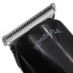 ماشین اصلاح موی سر و صورت دینگ لینگ مدل RF-678