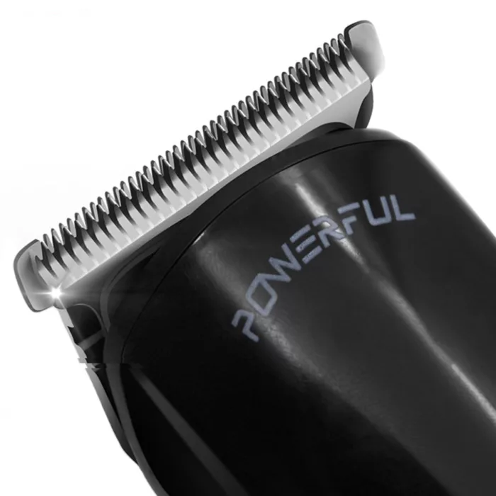 ماشین اصلاح موی سر و صورت دینگ لینگ مدل RF-678