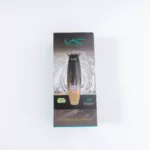ماشین اصلاح موی سر و صورت لایچی مدل L-903