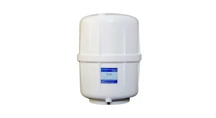 تصفیه کننده آب آکوآ اسپرینگ مدل RO-ARTIFICAL-INTIFICIAL- SN2050