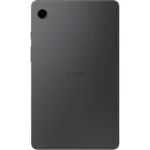 تبلت ۸.۷ اینچ سامسونگ مدل Galaxy Tab A9-4G ظرفیت 64 گیگابایت و رم 4 گیگابایت به همراه شارژر