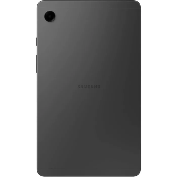 تبلت ۸.۷ اینچ سامسونگ مدل Galaxy Tab A9-4G ظرفیت 64 گیگابایت و رم 4 گیگابایت به همراه شارژر