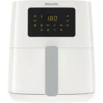 سرخ کن فیلیپس مدل HD9252