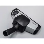جاروبرقی 1500 وات ویونا مدل 8500