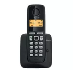 تلفن بی سیم گیگاست مدل A220A