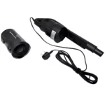 جاروبرقی 800 وات مایر مدل MR-16900