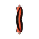 جاروبرقی رباتیک شیائومی مدل Mop 2 pro
