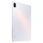 تبلت 11 اینچ شیائومی مدل Pad 5 ظرفیت 256 گیگابایت و رم 6 گیگابایت