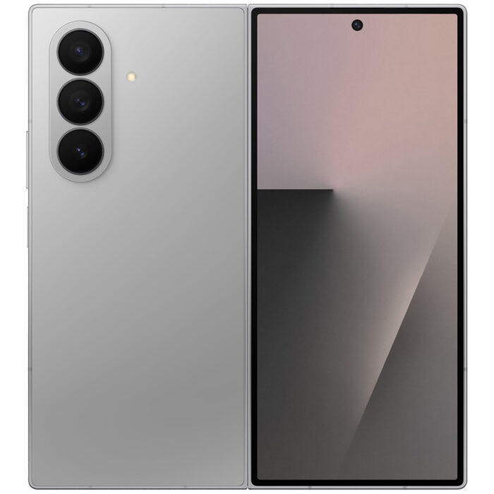 گوشی موبایل سامسونگ مدل Galaxy Z Fold 7 دو سیم‌کارت ظرفیت 256 گیگابایت و رم 12 گیگابایت  - ویتنام - به همراه هدیه هدفون بلوتوثی سامسونگ مدل Galaxy Buds FE