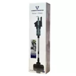 جاروبرقی وگاترونیکس مدل VE-239