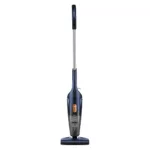 جاروبرقی 600 وات درما مدل DX115 Pro
