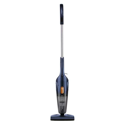 جاروبرقی 600 وات درما مدل DX115 Pro