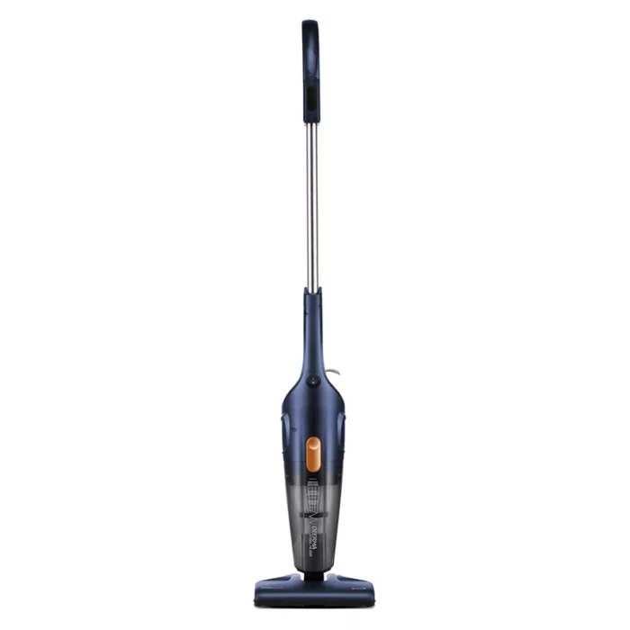 جاروبرقی 600 وات درما مدل DX115 Pro