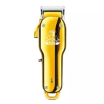 ماشین اصلاح موی سر و صورت وی جی ار مدل V-678
