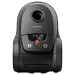 جاروبرقی 2200 وات فیلیپس مدل XD8022