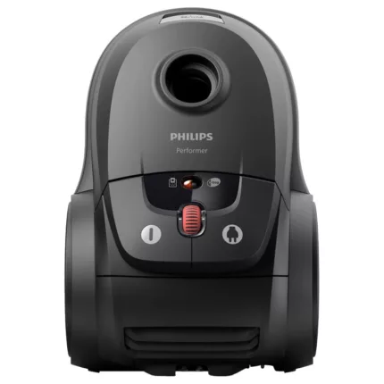 جاروبرقی 2200 وات فیلیپس مدل XD8022