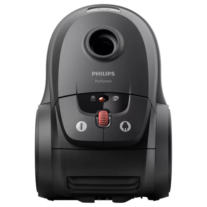 جاروبرقی 2200 وات فیلیپس مدل XD8022