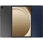 تبلت سامسونگ مدل Galaxy Tab A9 Plus Wi-Fi ظرفیت 128 گیگابایت و رم 8 گیگابایت
