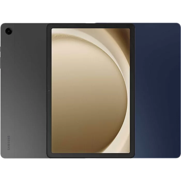 تبلت سامسونگ مدل Galaxy Tab A9 Plus Wi-Fi ظرفیت 128 گیگابایت و رم 8 گیگابایت