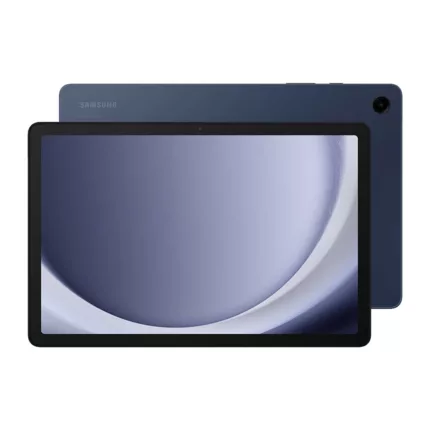 تبلت ۱۱ اینچ سامسونگ مدل Galaxy Tab A9 Plus 5G ظرفیت 64 گیگابایت و رم 4 گیگابایت به همراه شارژر