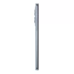 گوشی موبایل موتورولا مدل Edge 50 Fusion دو سیم کارت ظرفیت 512 گیگابایت و رم 12 گیگابایت