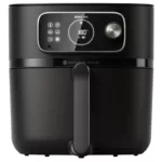 سرخ کن بدون روغن فیلیپس مدل HD9875/90