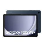 تبلت سامسونگ مدل Galaxy Tab A9 Plus Wi-Fi ظرفیت 128 گیگابایت و رم 8 گیگابایت